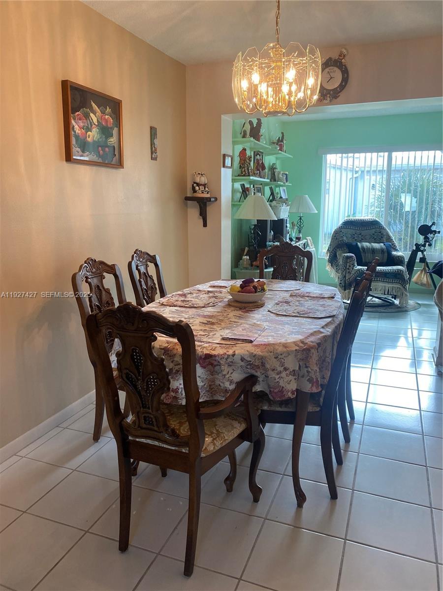 PARADISE GARDENS SEC 3 - Residential