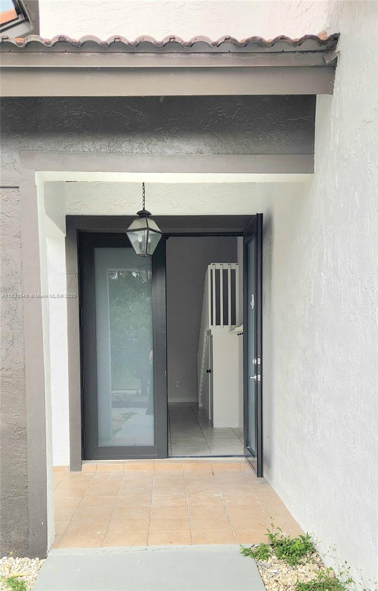 8576 SW 210th Ter