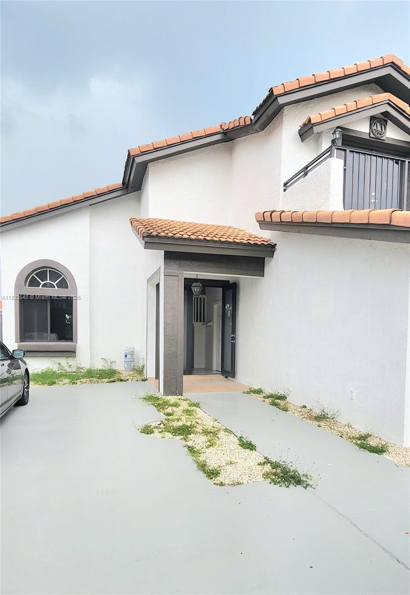 8576 SW 210th Ter