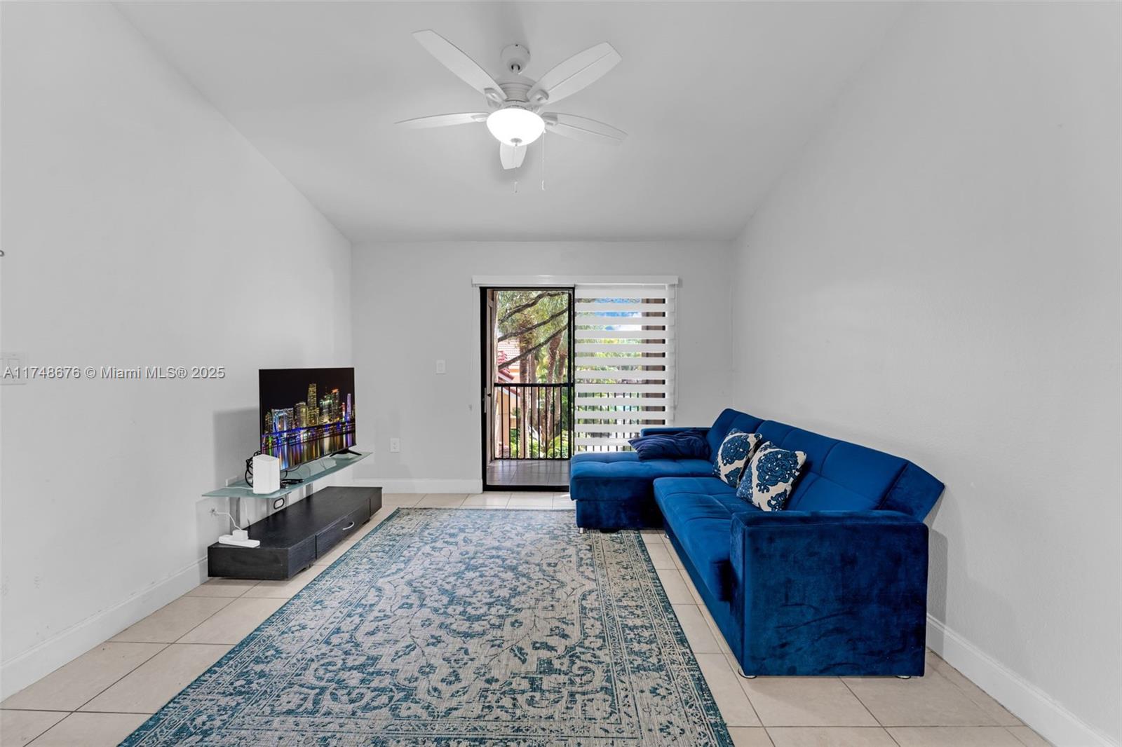 BISCAYNE BEACH CLUB CONDO - Residential