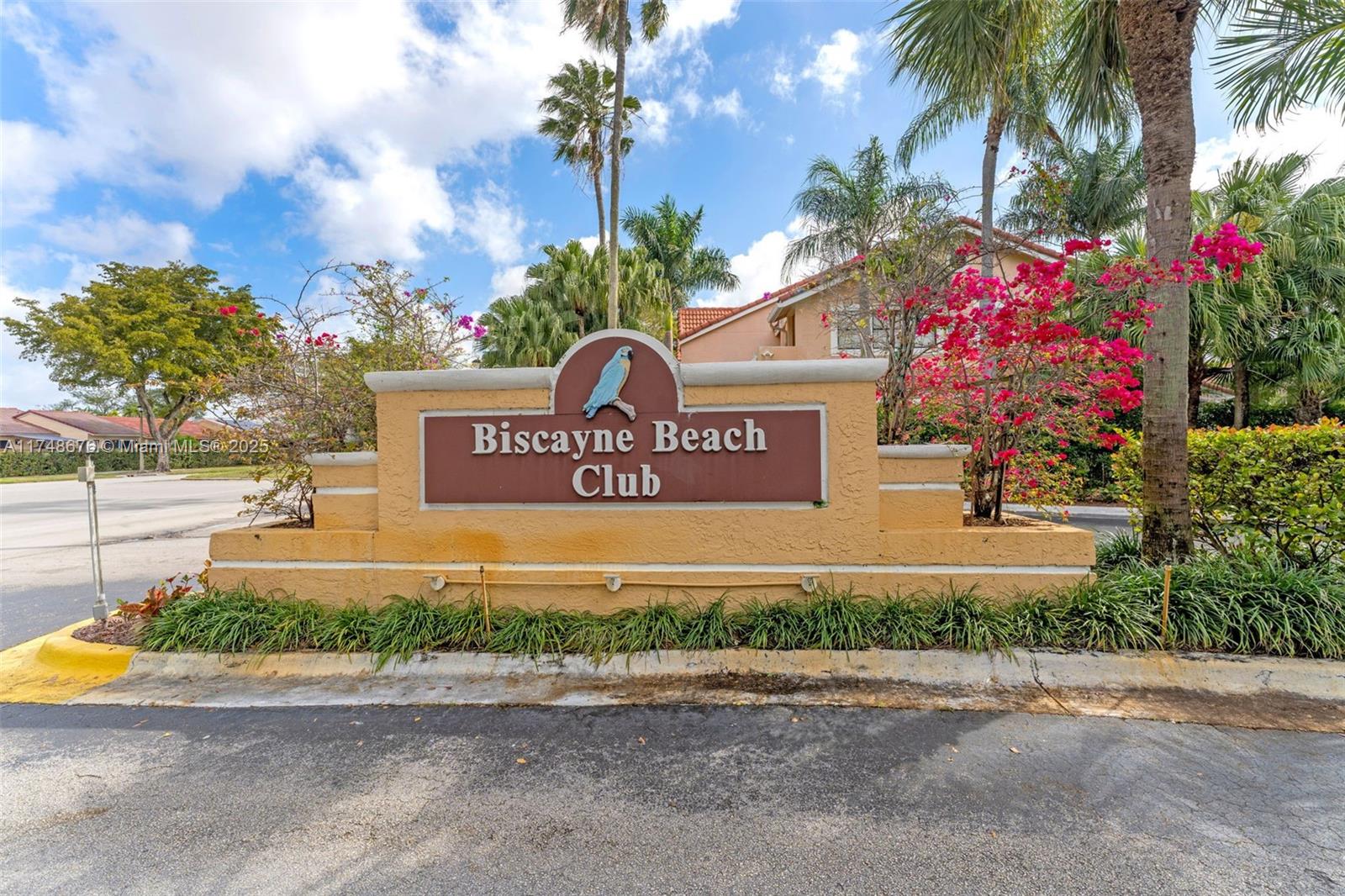 Property for Sale at 10441 Sw 156 Ct 4210, Miami, Broward County, Florida - Bedrooms: 1 
Bathrooms: 1  - $250,000
