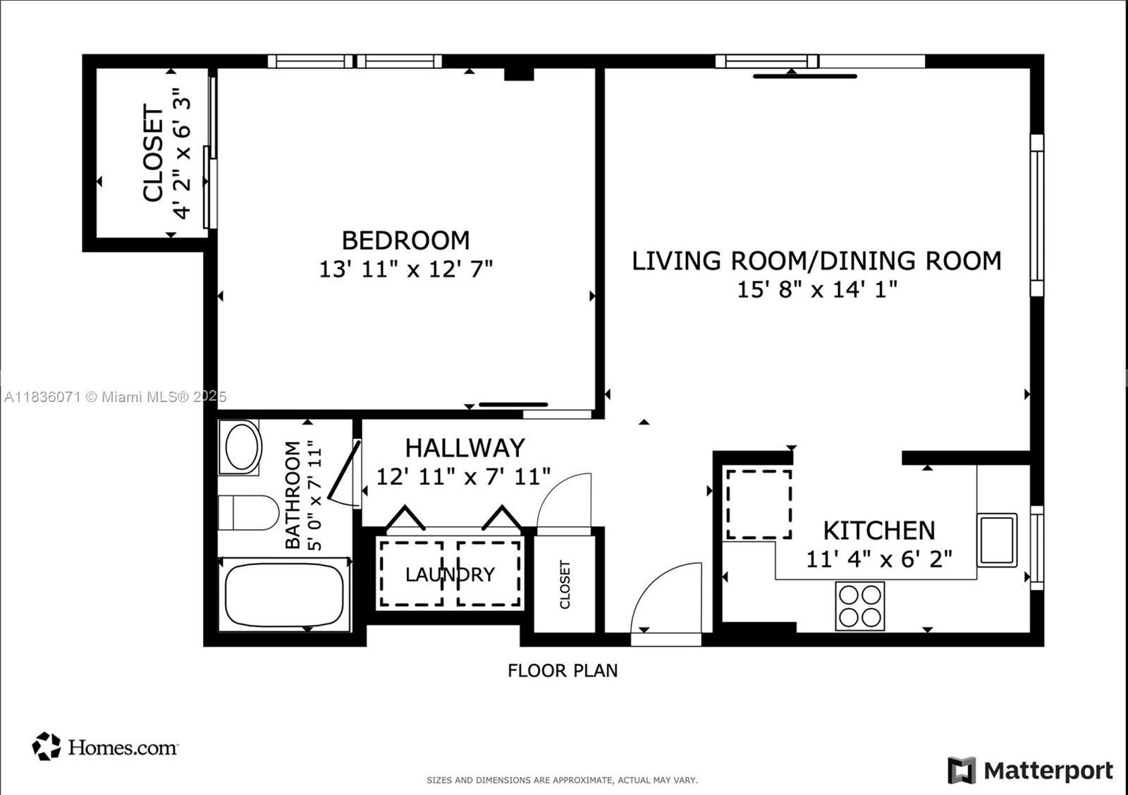 FORT LAUDERDALE YACHT - Residential