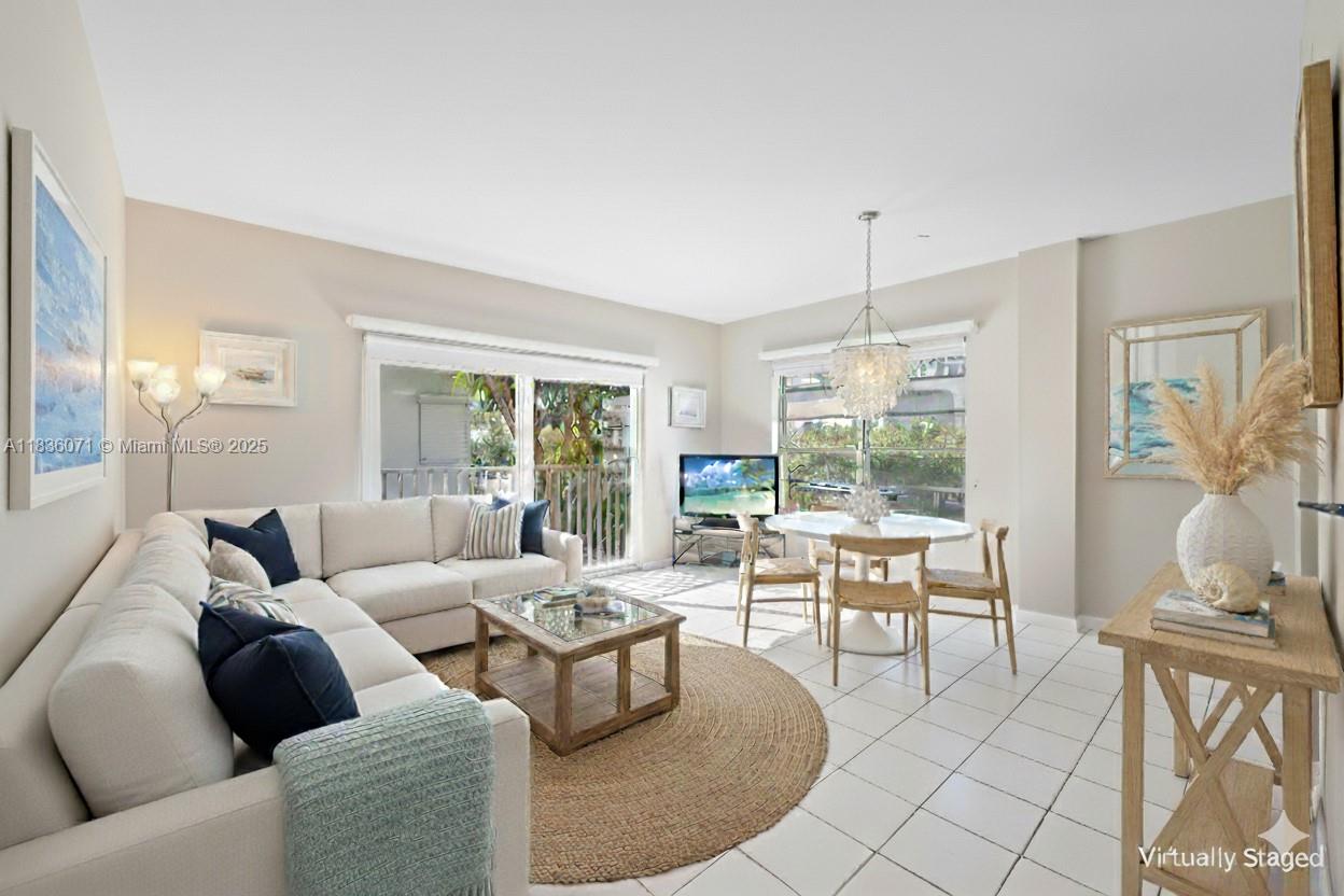 FORT LAUDERDALE YACHT - Residential