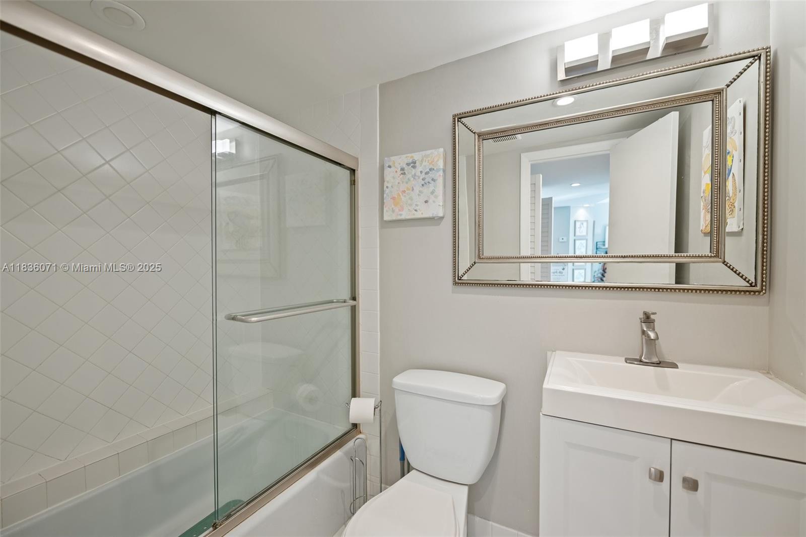 FORT LAUDERDALE YACHT - Residential