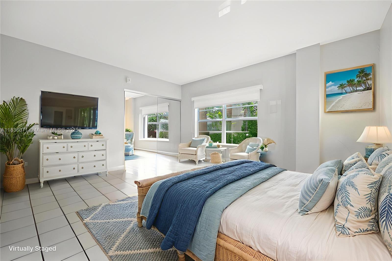 FORT LAUDERDALE YACHT - Residential