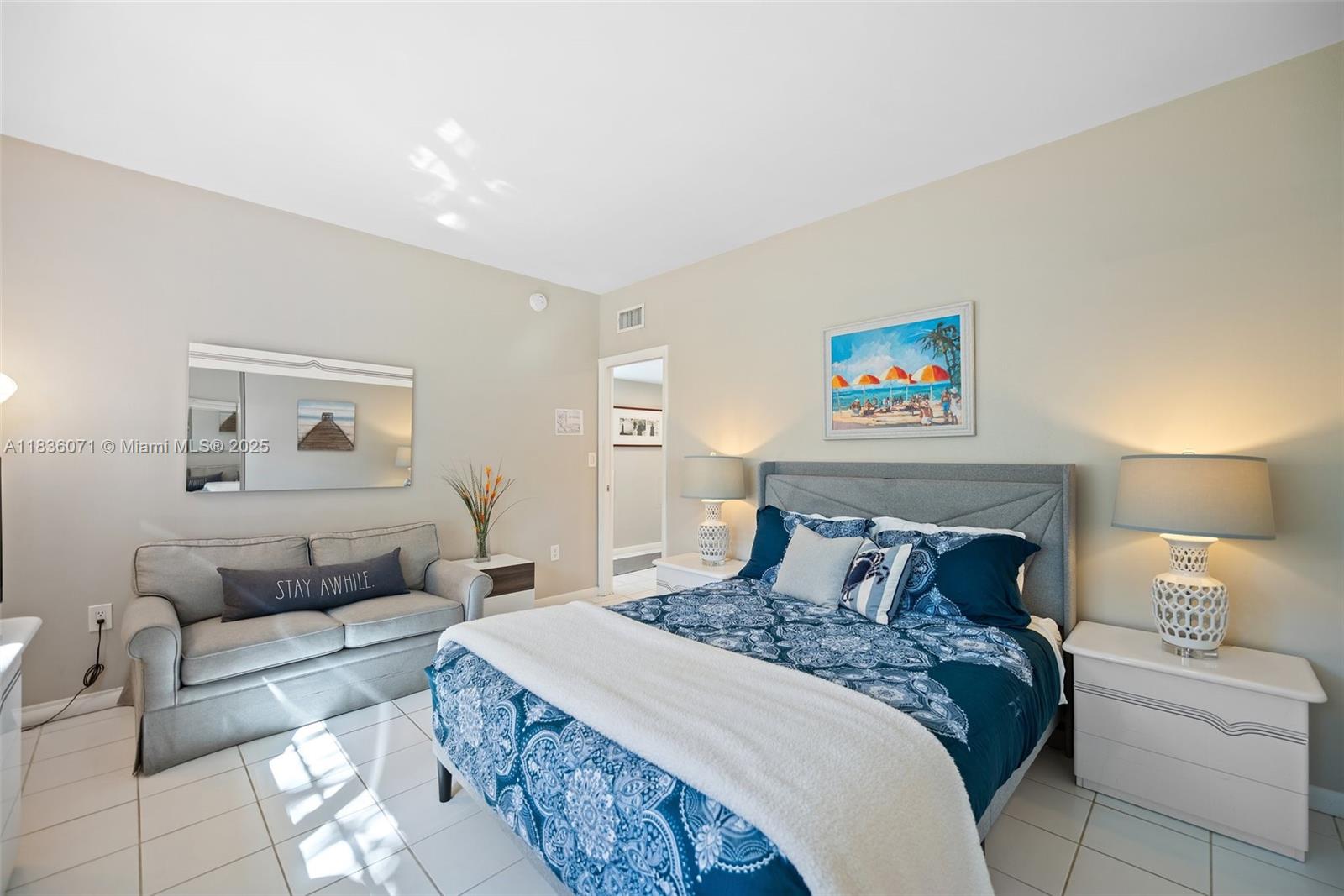 FORT LAUDERDALE YACHT - Residential