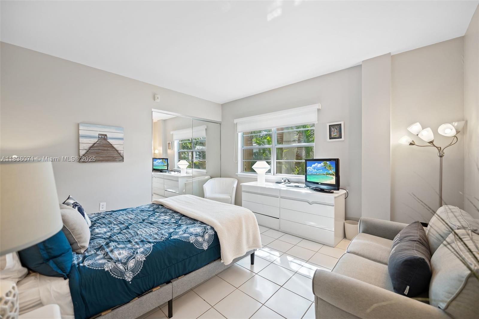 FORT LAUDERDALE YACHT - Residential