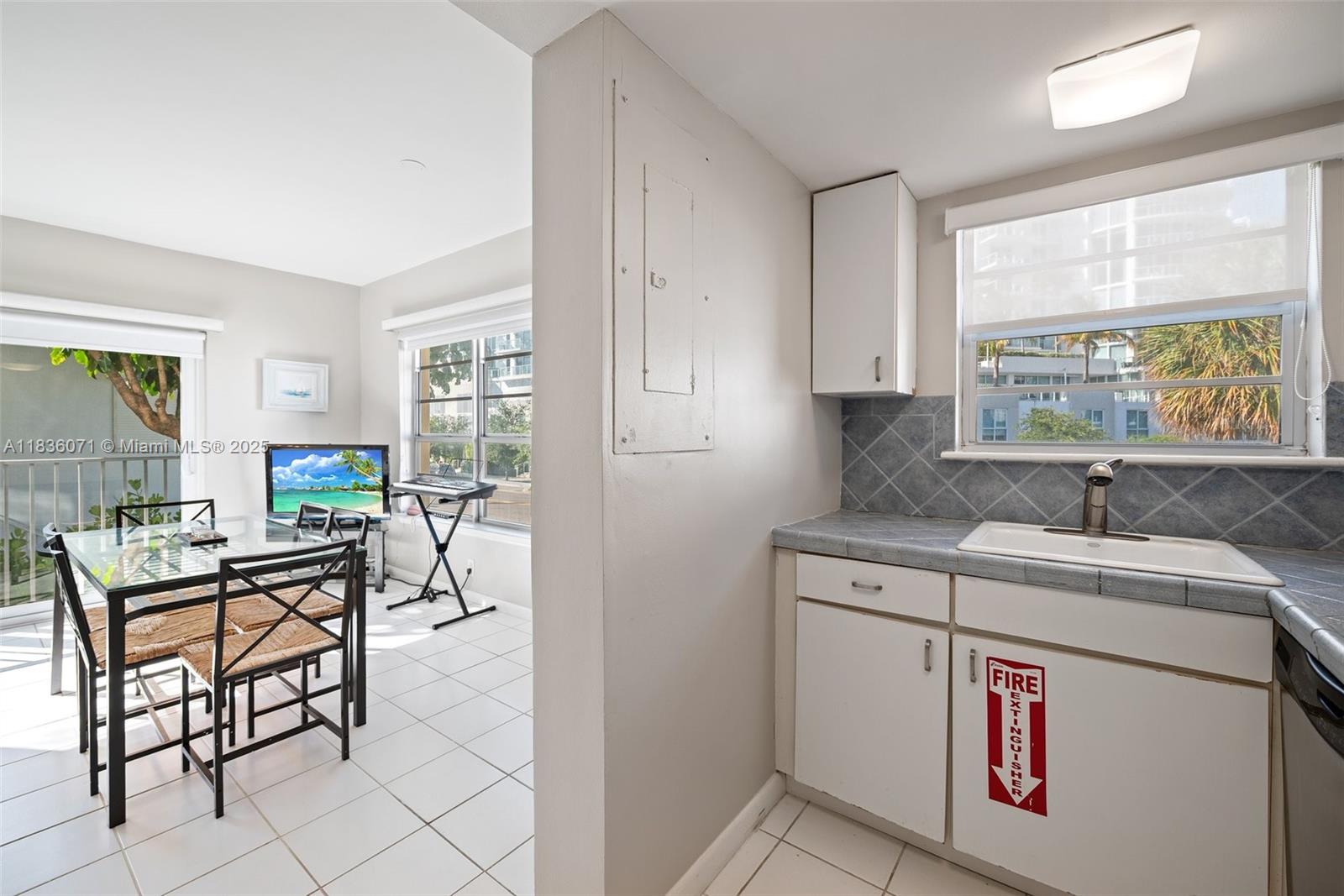 FORT LAUDERDALE YACHT - Residential