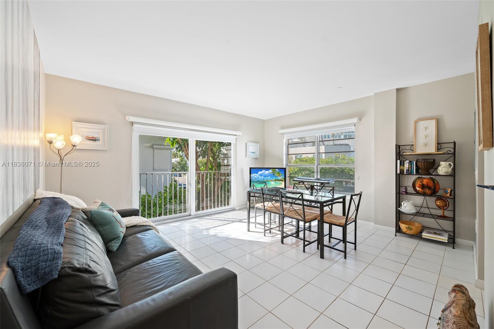 FORT LAUDERDALE YACHT - Residential