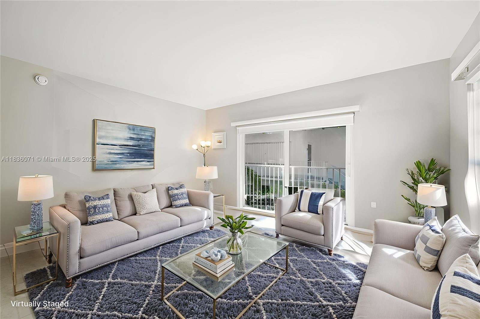 FORT LAUDERDALE YACHT - Residential