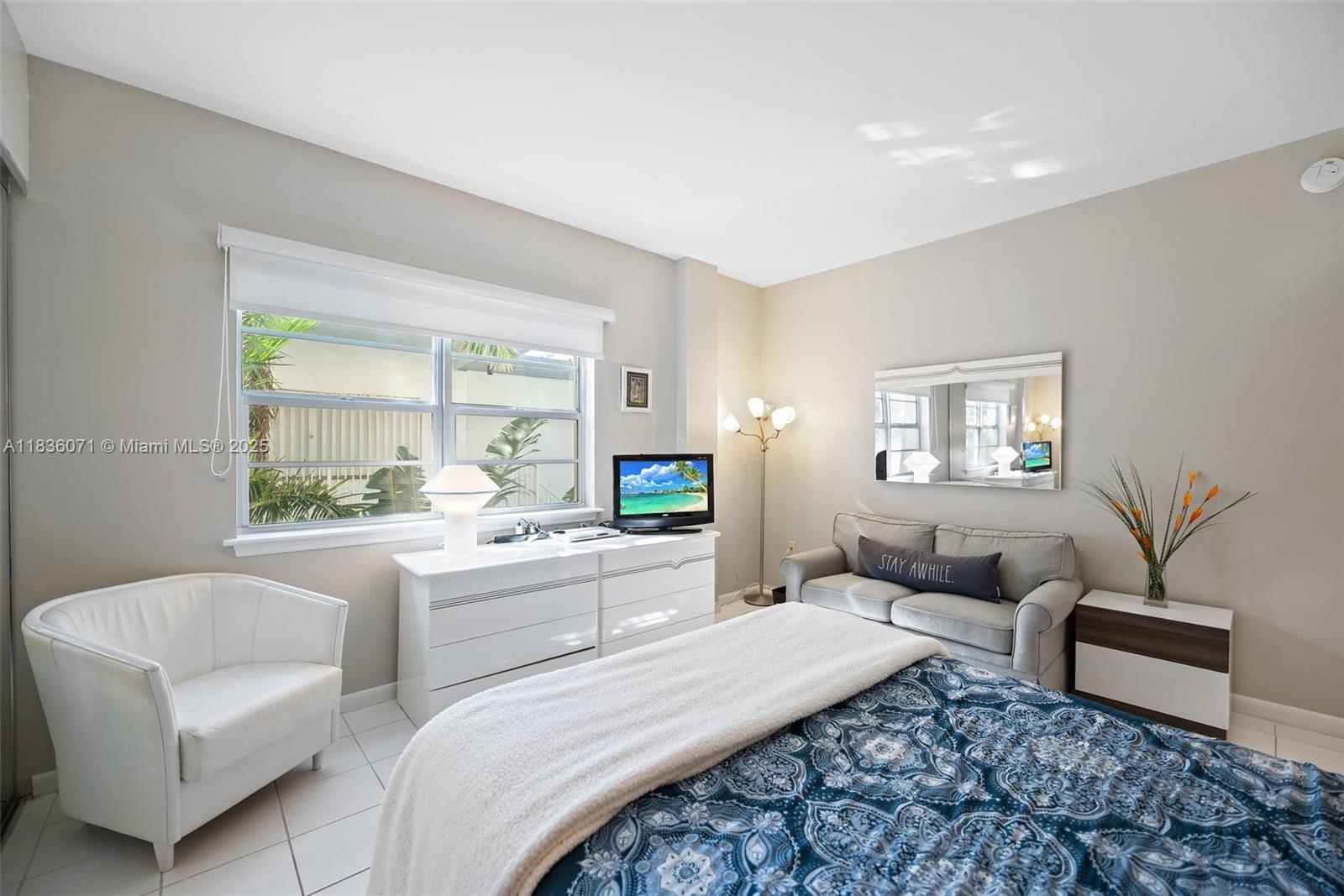 FORT LAUDERDALE YACHT - Residential