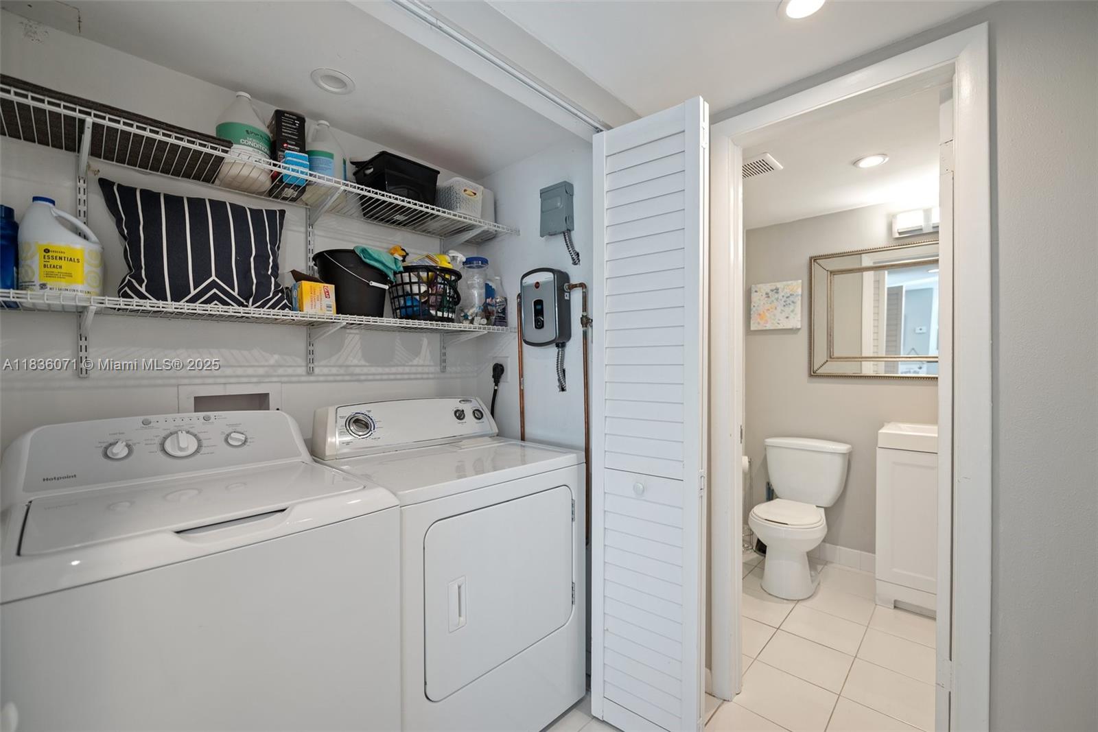 FORT LAUDERDALE YACHT - Residential