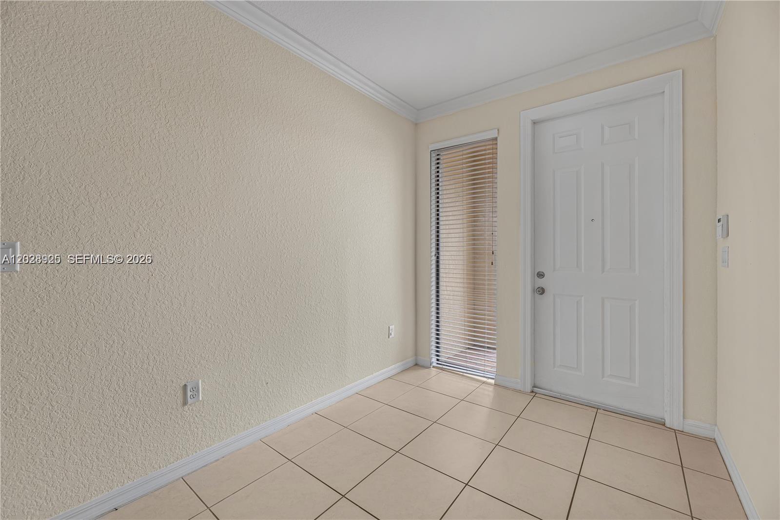 3345 NW 11th Ave