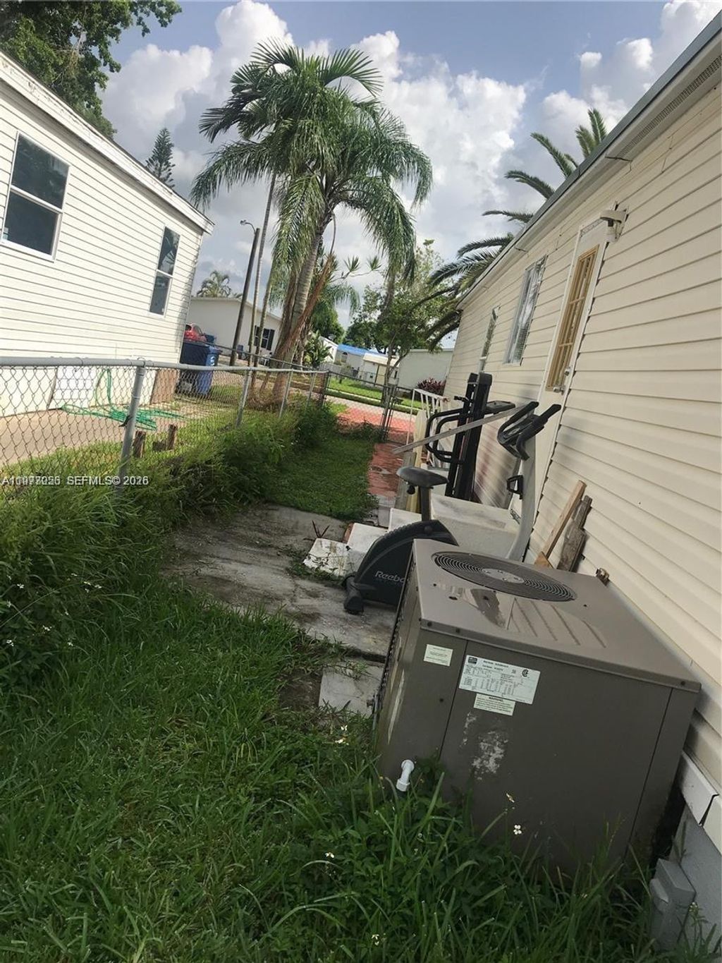 Photo of 19800 SW 180 Avenue, Miami, FL 33187 (MLS # A11973056)