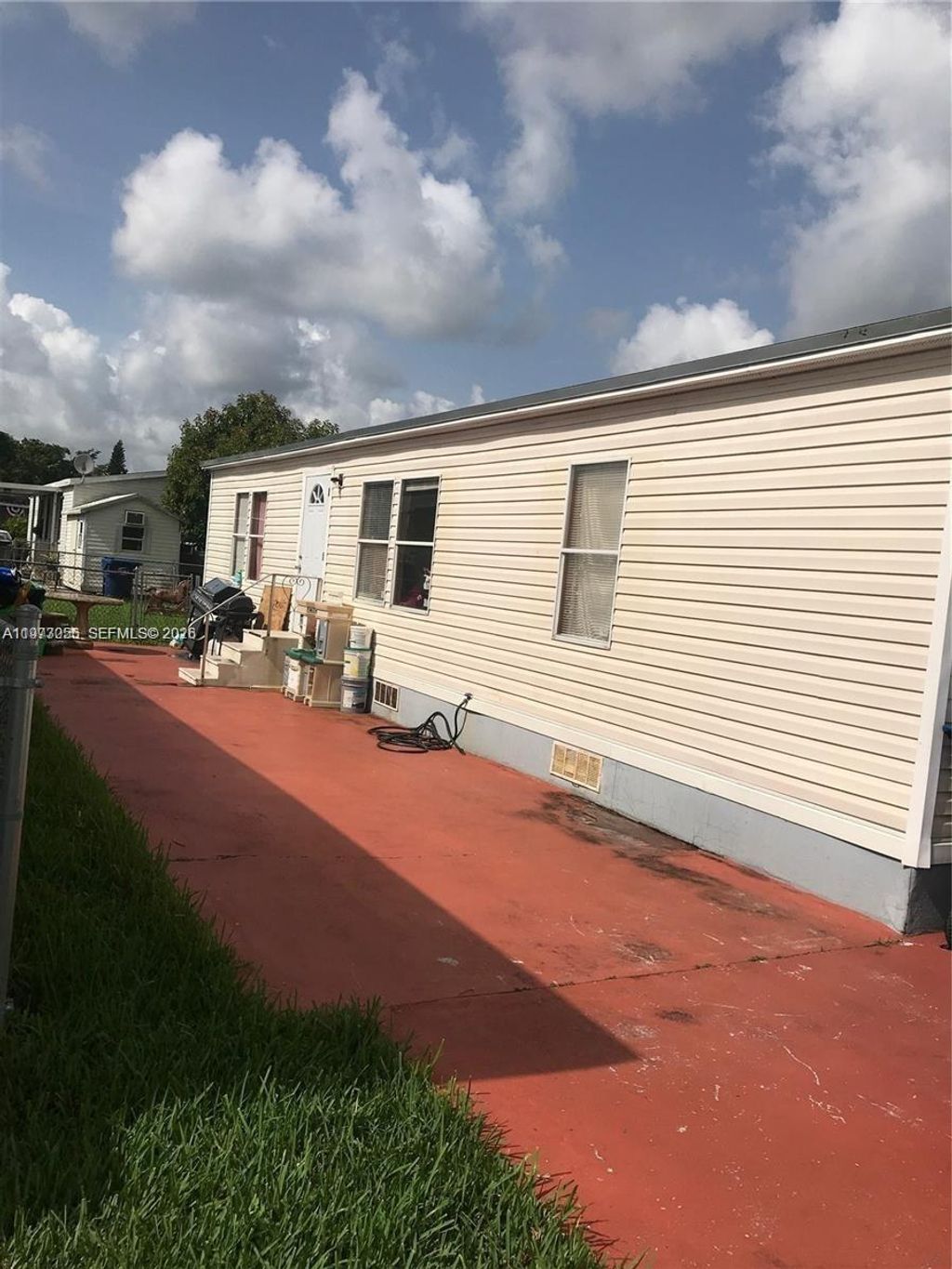 Photo of 19800 SW 180 Avenue, Miami, FL 33187 (MLS # A11973056)