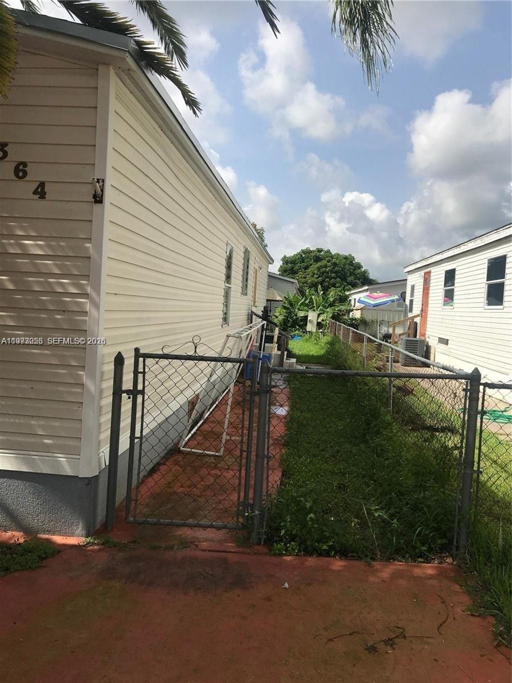 Photo of 19800 SW 180 Avenue, Miami, FL 33187 (MLS # A11973056)