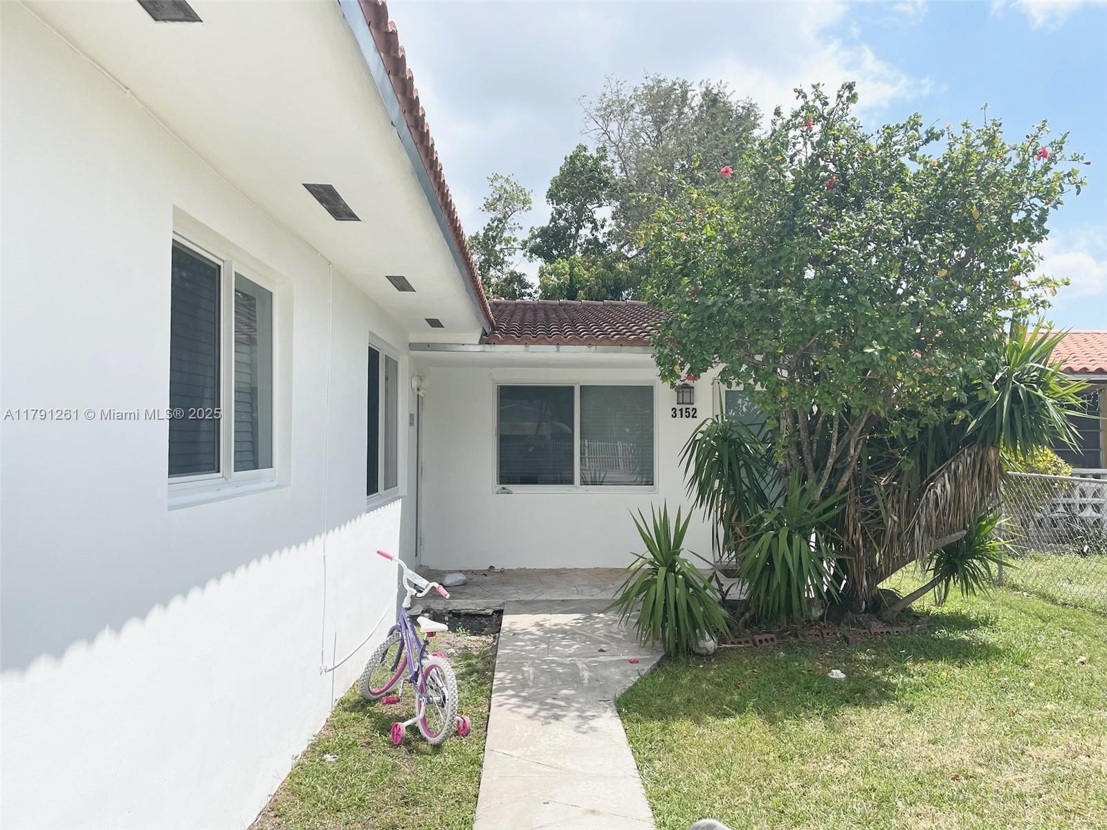 3150 SW 23rd Ter 3152