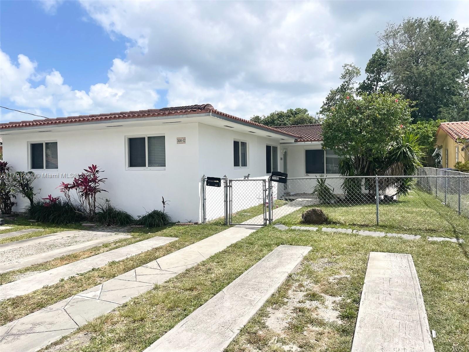 3150 SW 23rd Ter 3152