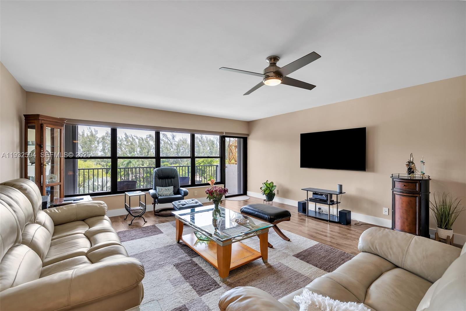 TOWER PORTSMOUTH AT PORT - Residential