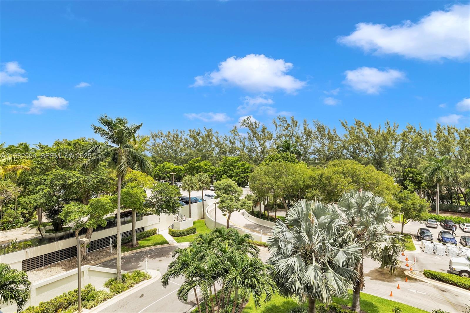 TOWER PORTSMOUTH AT PORT - Residential