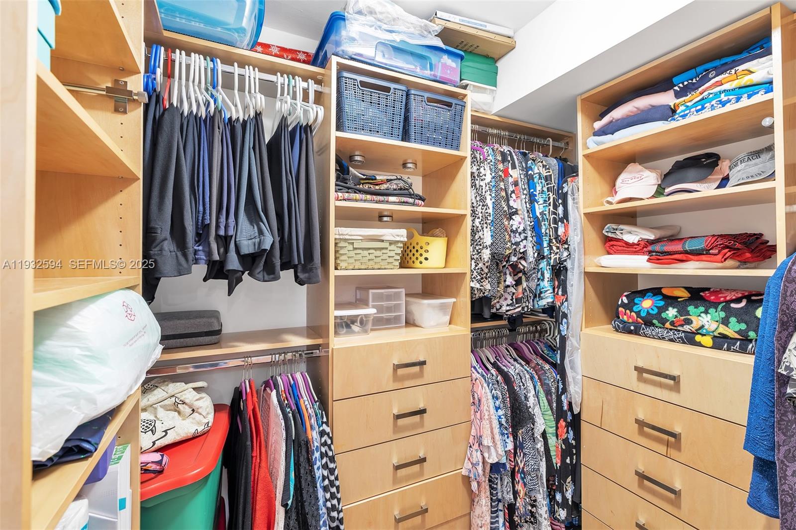 TOWER PORTSMOUTH AT PORT - Residential