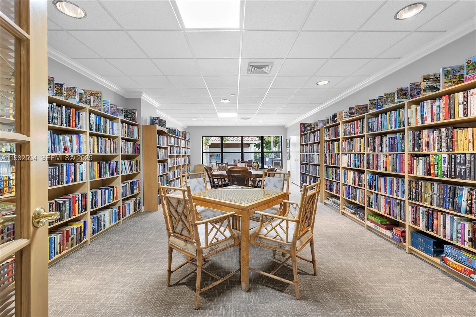 TOWER PORTSMOUTH AT PORT - Residential