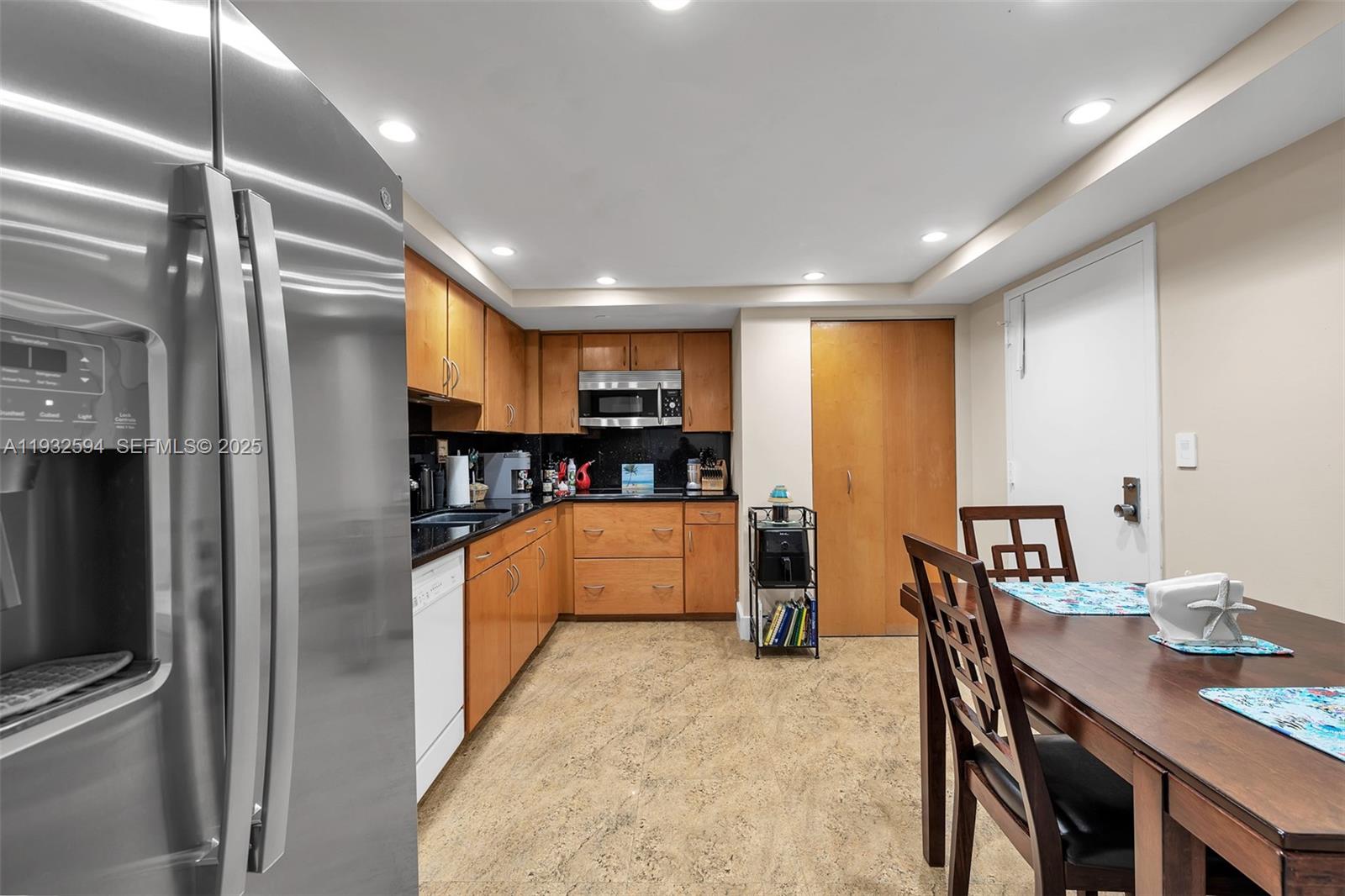 TOWER PORTSMOUTH AT PORT - Residential