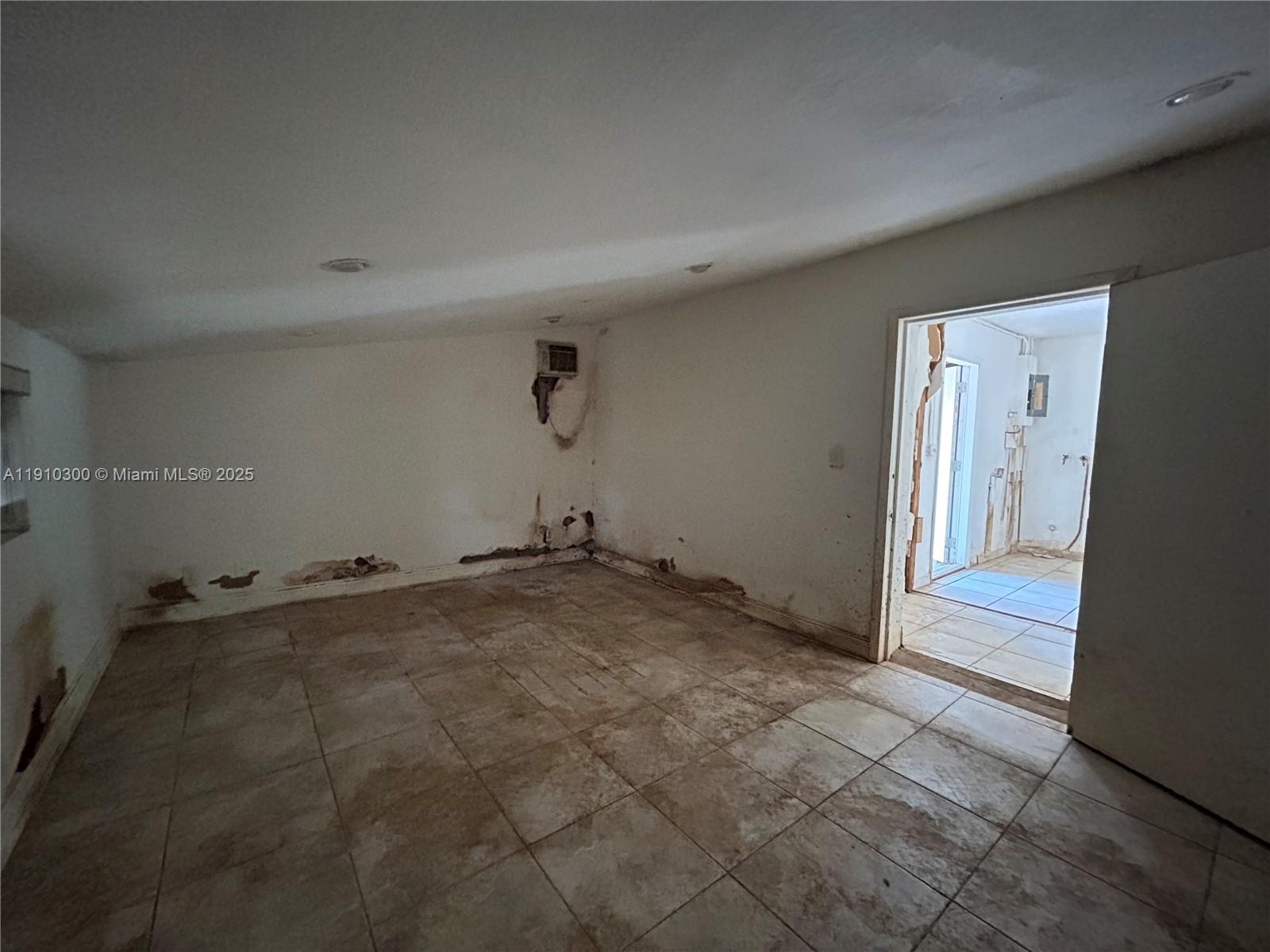 HEFTLER HOMES SEC 1 - Residential