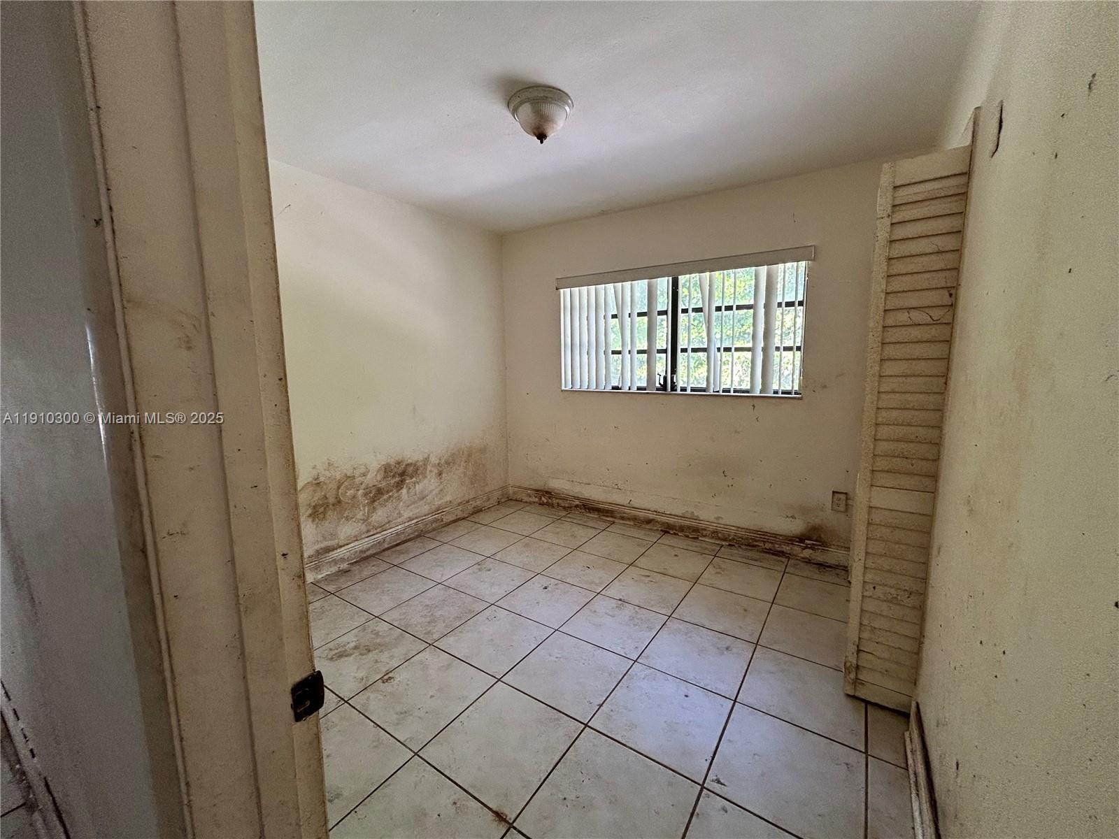 HEFTLER HOMES SEC 1 - Residential