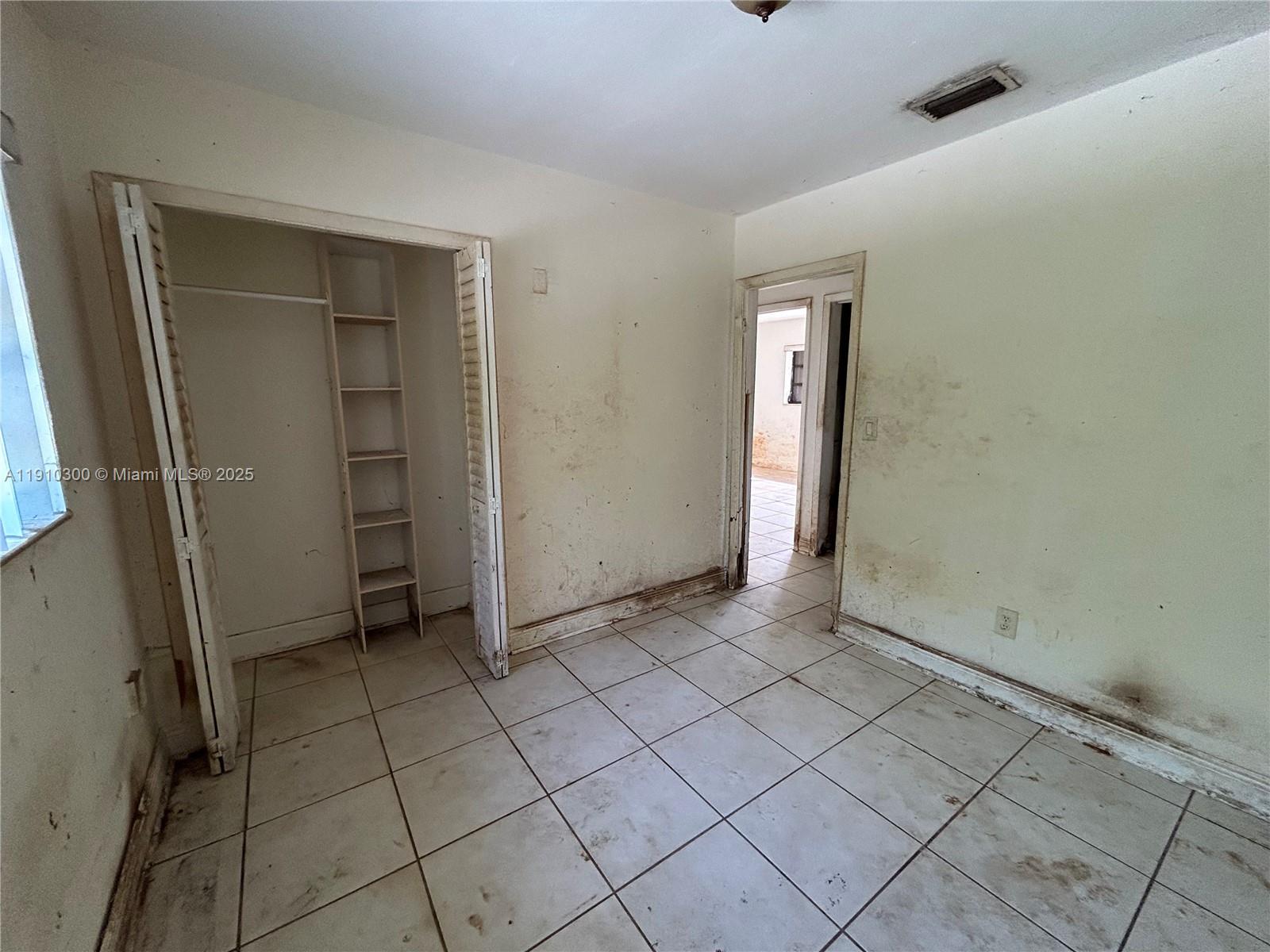 HEFTLER HOMES SEC 1 - Residential