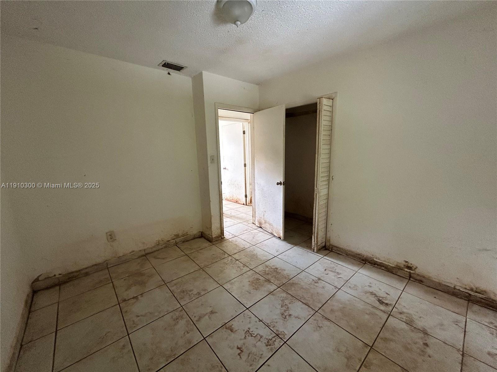 HEFTLER HOMES SEC 1 - Residential