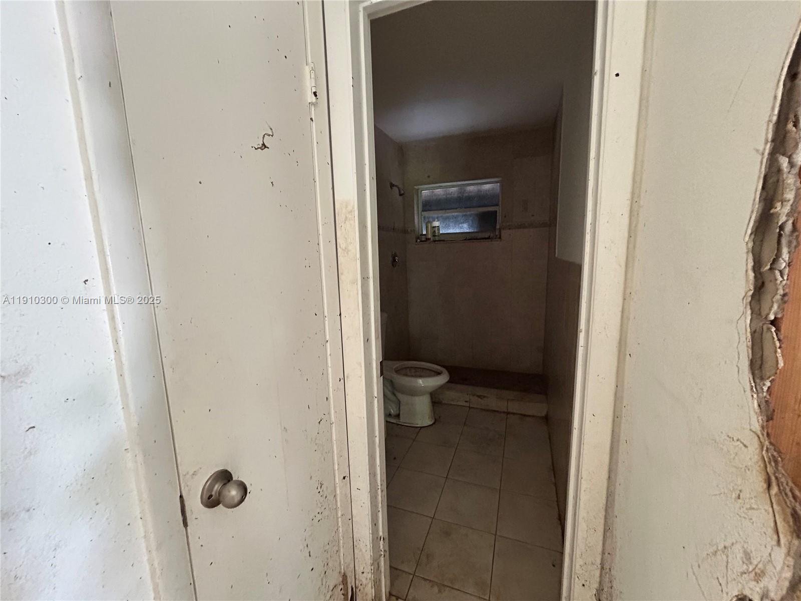 HEFTLER HOMES SEC 1 - Residential