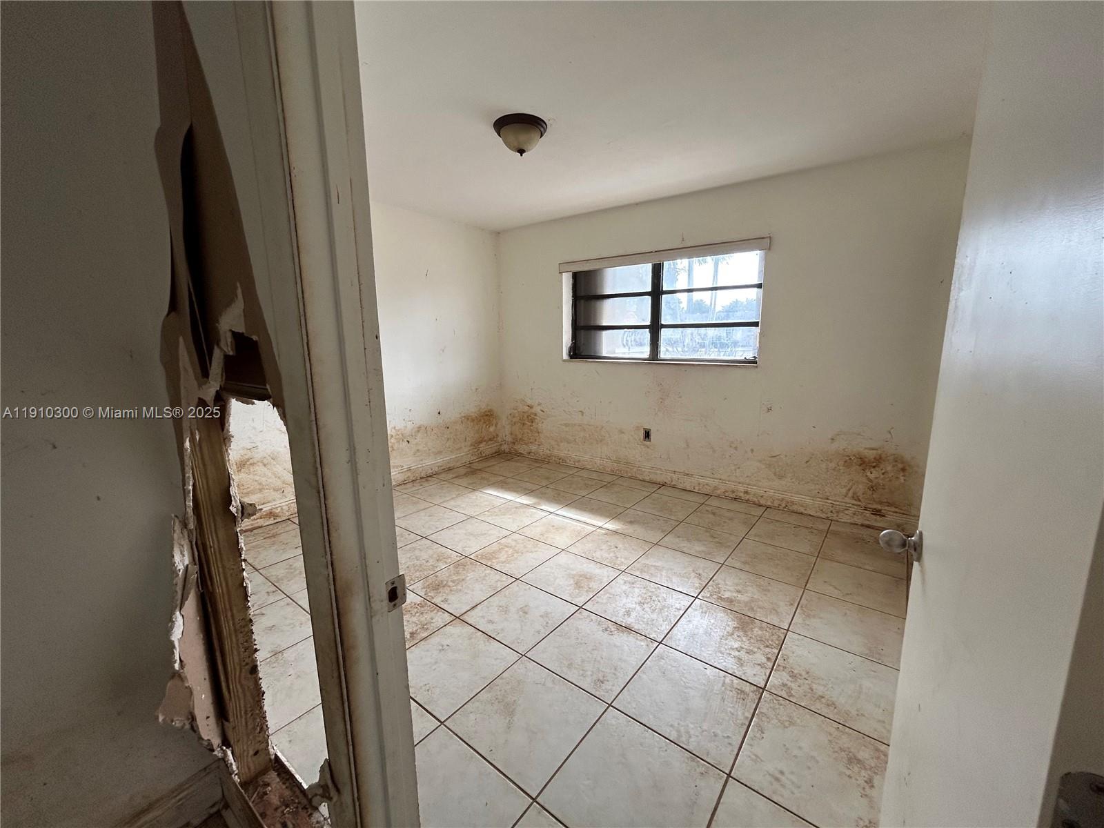 HEFTLER HOMES SEC 1 - Residential