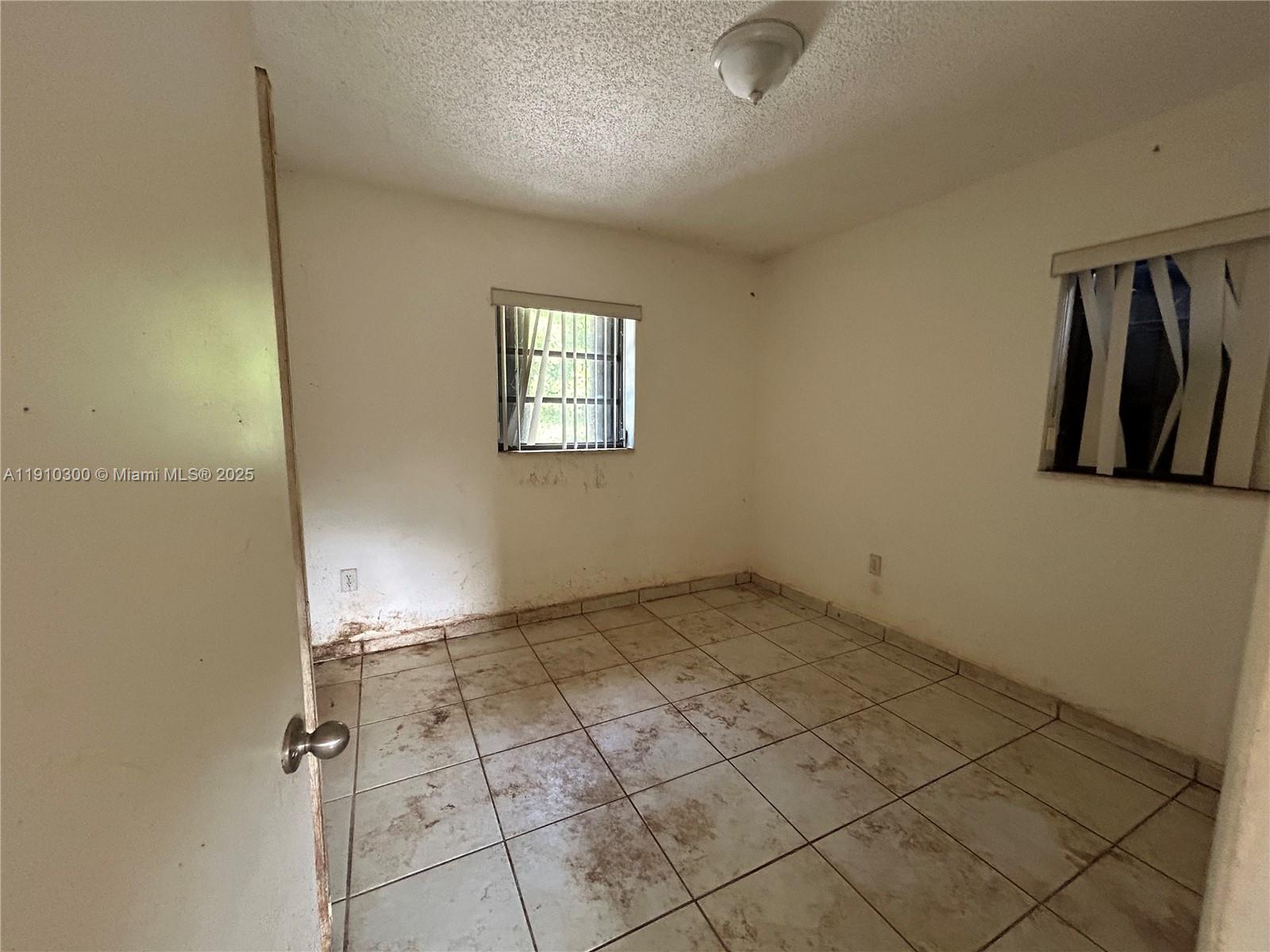 HEFTLER HOMES SEC 1 - Residential