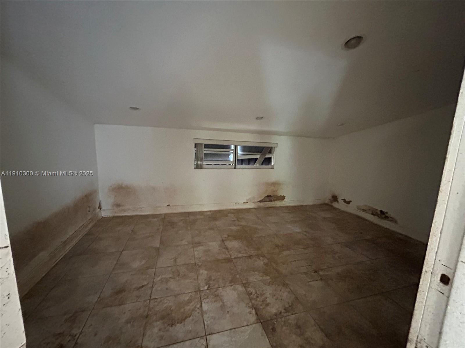 HEFTLER HOMES SEC 1 - Residential