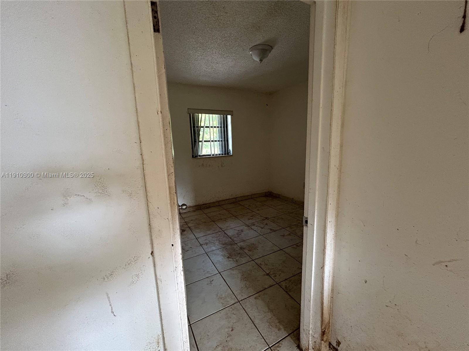 HEFTLER HOMES SEC 1 - Residential