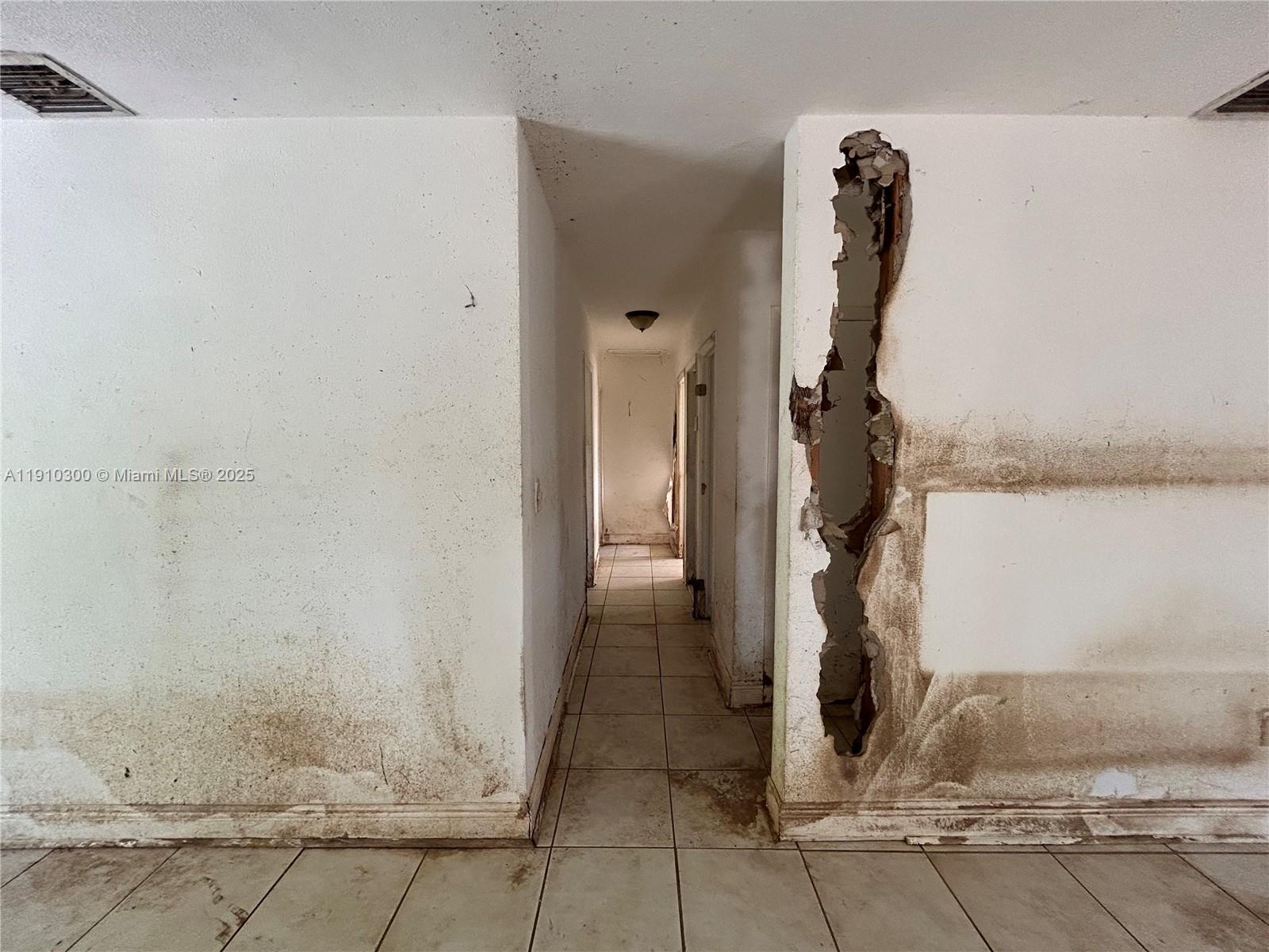 HEFTLER HOMES SEC 1 - Residential