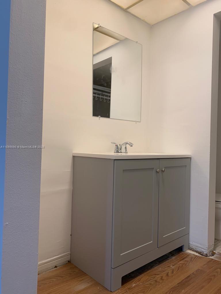 EDGEWOOD GREENS CONDO - Residential Lease