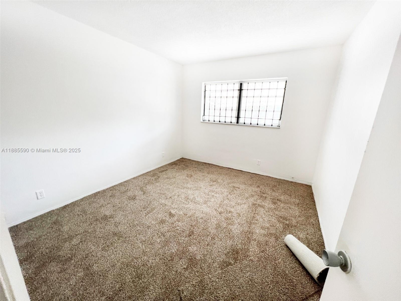 EDGEWOOD GREENS CONDO - Residential Lease