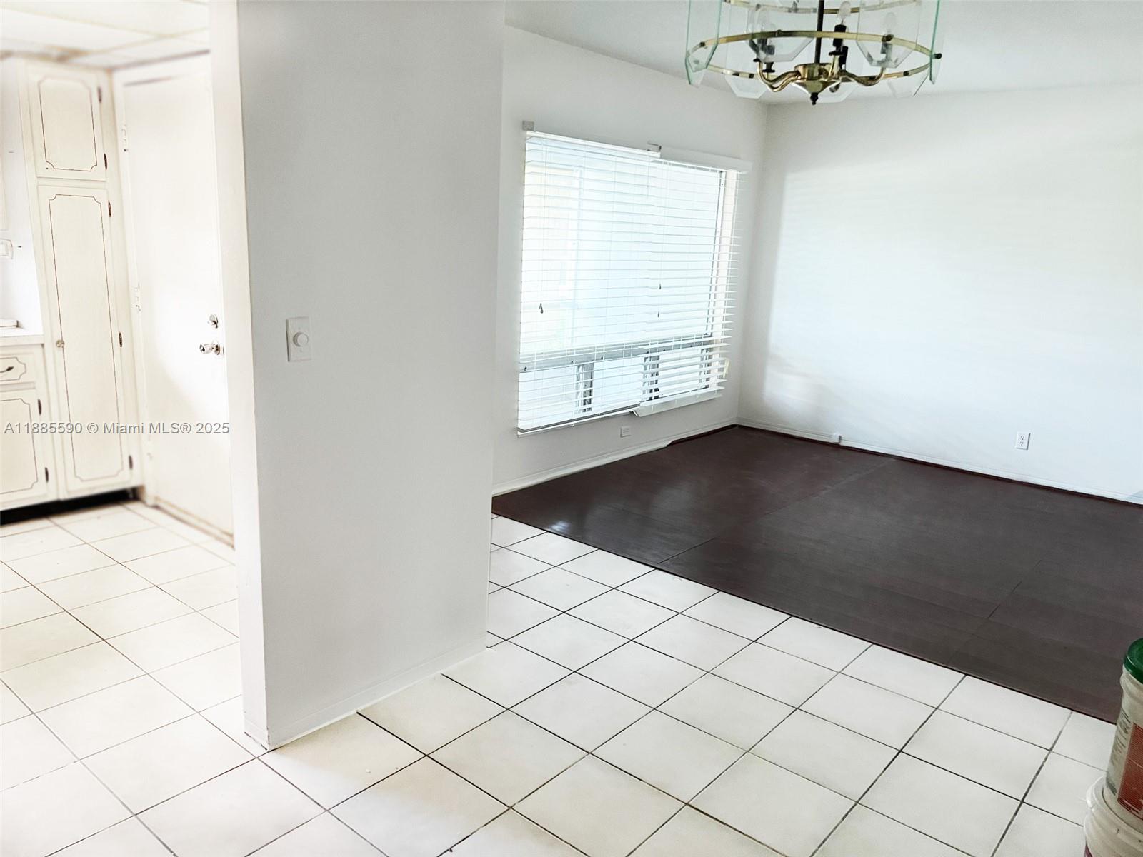 EDGEWOOD GREENS CONDO - Residential Lease