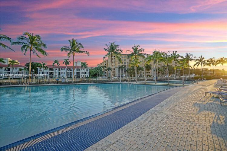 ARTECH RESIDENCES AT AVEN - Residential Lease