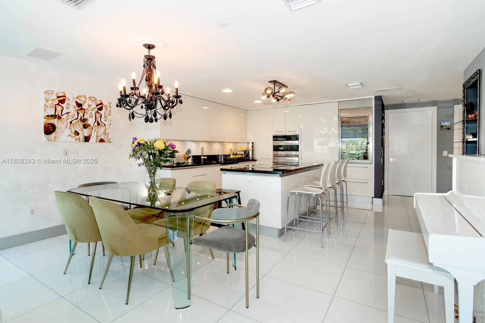 ARTECH RESIDENCES AT AVEN - Residential Lease