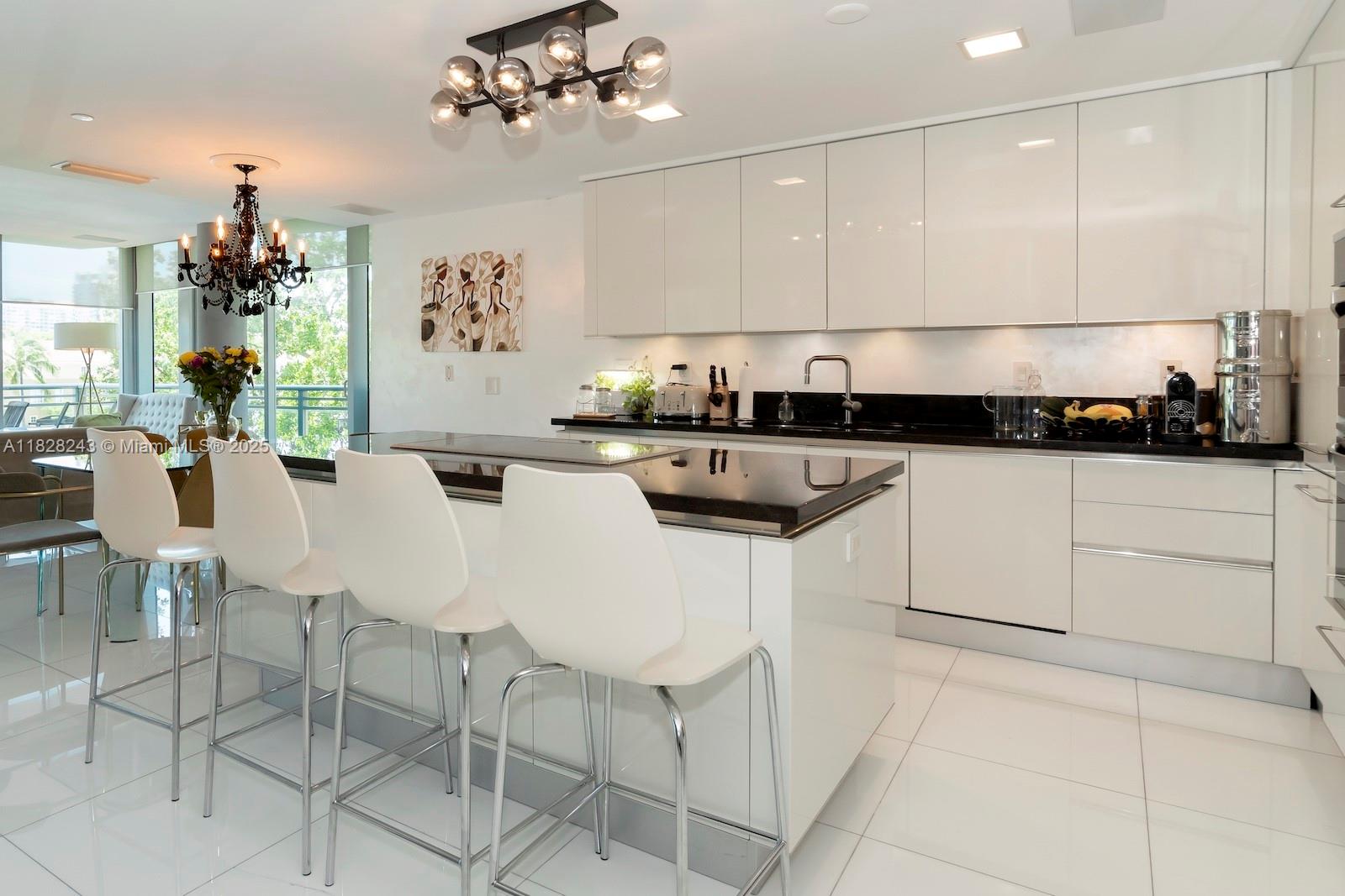 ARTECH RESIDENCES AT AVEN - Residential Lease