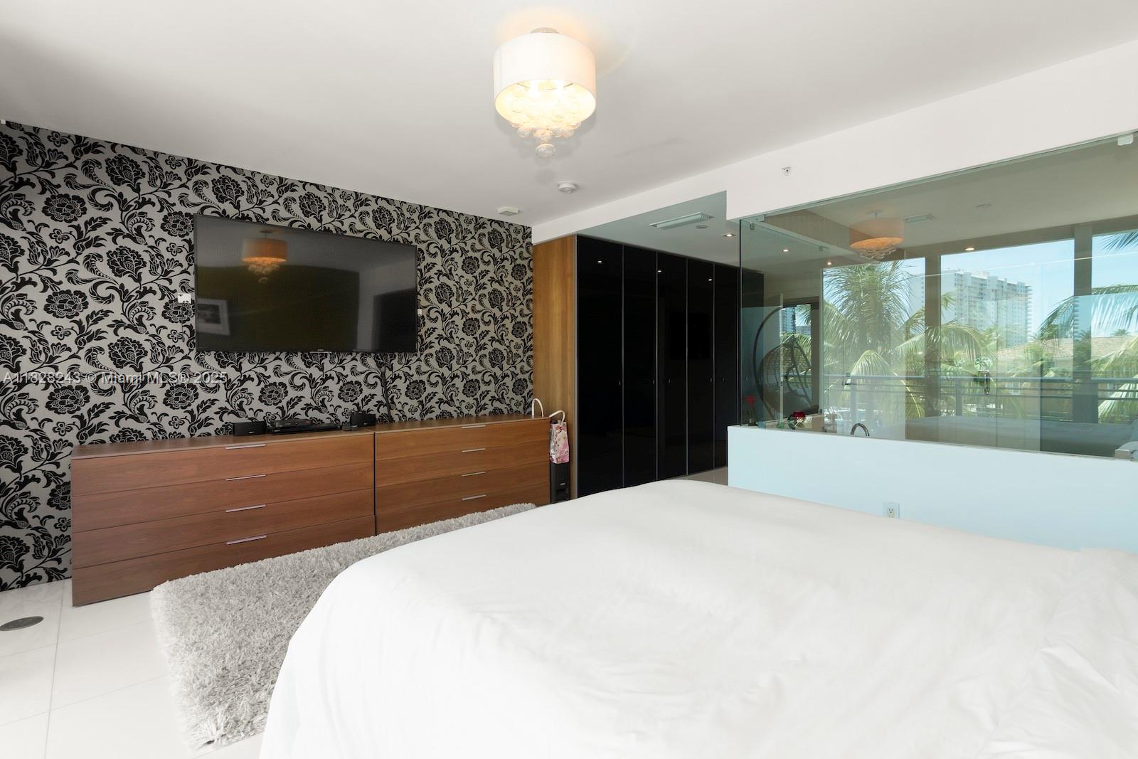 ARTECH RESIDENCES AT AVEN - Residential Lease