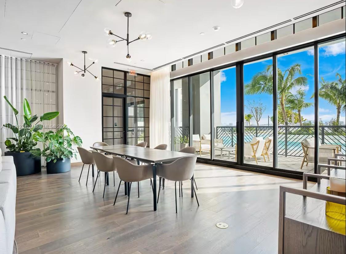 Nattivo/Gale - Residential