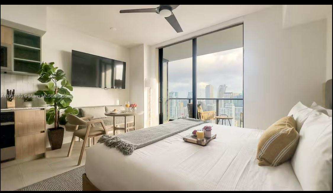 Nattivo/Gale - Residential