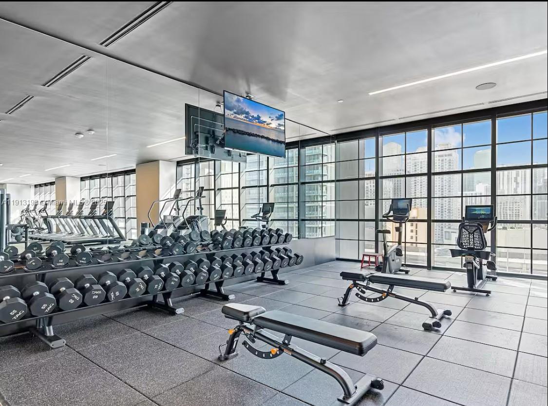 Nattivo/Gale - Residential