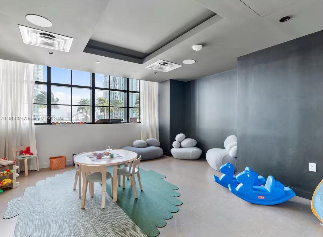 Nattivo/Gale - Residential