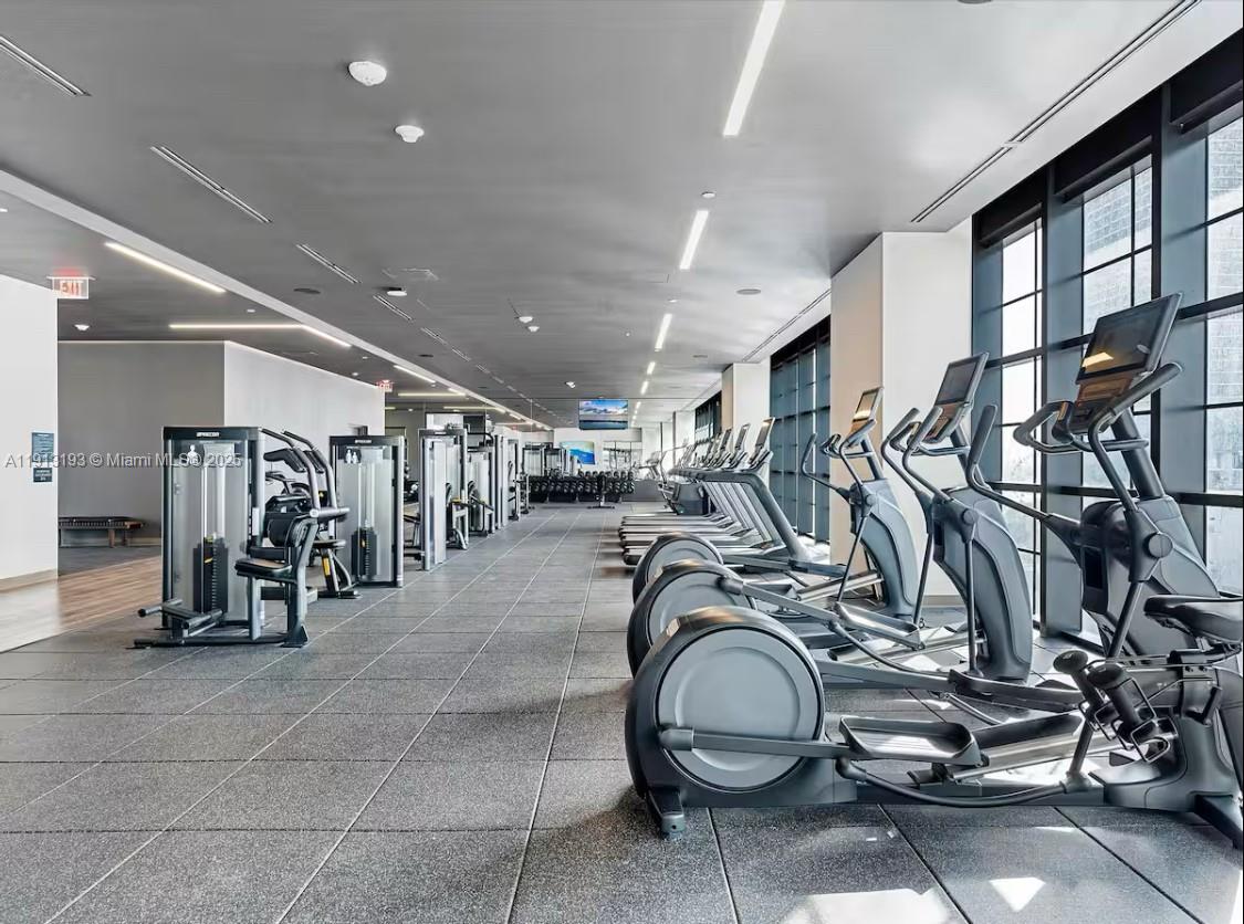 Nattivo/Gale - Residential