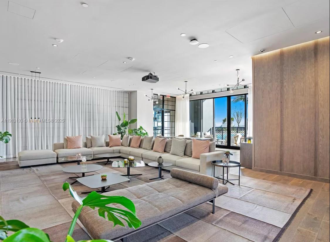 Nattivo/Gale - Residential